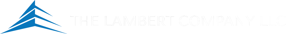 The Lambert Company LLC